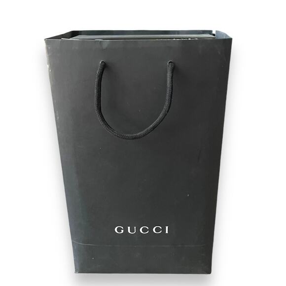 Mens Gucci Pursuit 72 Slide Sandals Shoes with box  sz 8 - Picture 9 of 10